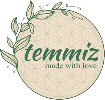 Temmiz