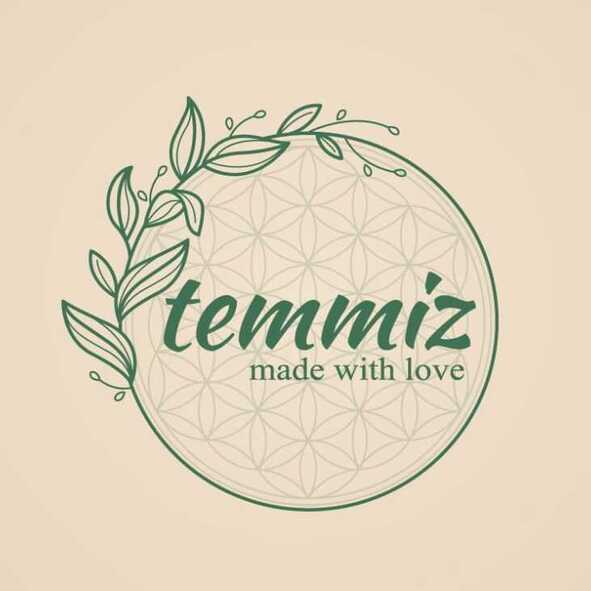 İsveç Bezi Artık Türkiye'de !!